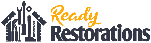 Ready-Restorations-Logo-white-background-1x